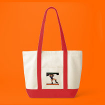 CAR MECHANIC GIRL bags