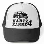car/motorcycles hats