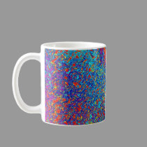 Car mugs
