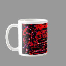 Car mugs