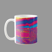 Car mugs