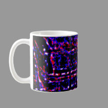 Car mugs