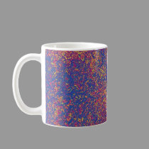 Car mugs