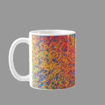 Car mugs