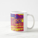 Car mugs by susanrozen Car mugs