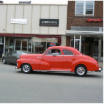 car photo cut outs