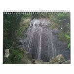 car pics 034 wall calendars