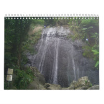 car pics 034 calendars by YoungStar16 car pics 034 calendars