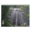 car pics 034 calendars