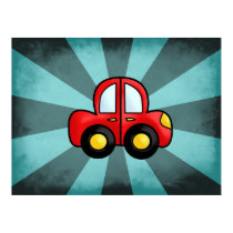 Car poster posters by dinatemraz Car poster posters