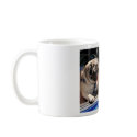 Car Ride, Car Rides are fun! mugs