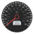 car, cars, auto, autos, gauge, gauges,