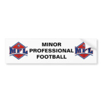 CAR STICKER bumper stickers