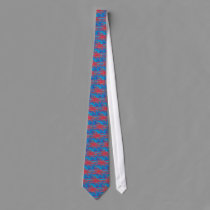 Car ties