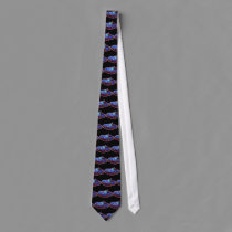 Car Tie
