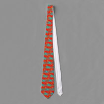 Car ties