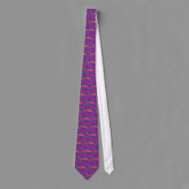 Car ties
