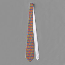 Car ties