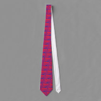 Car ties