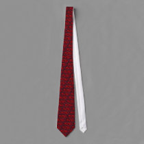 Car ties