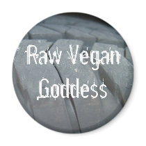 Car Tire Mag magnets by rawvegangoddess Car Tire Mag magnets