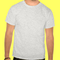 car tshirt by Rebs123 car tshirt