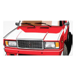 car-vaz-07_rgb photo card
