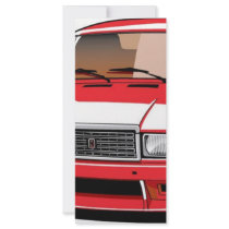 car-vaz-07_rgb rack cards