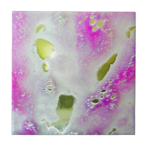 Car Wash I Tiles