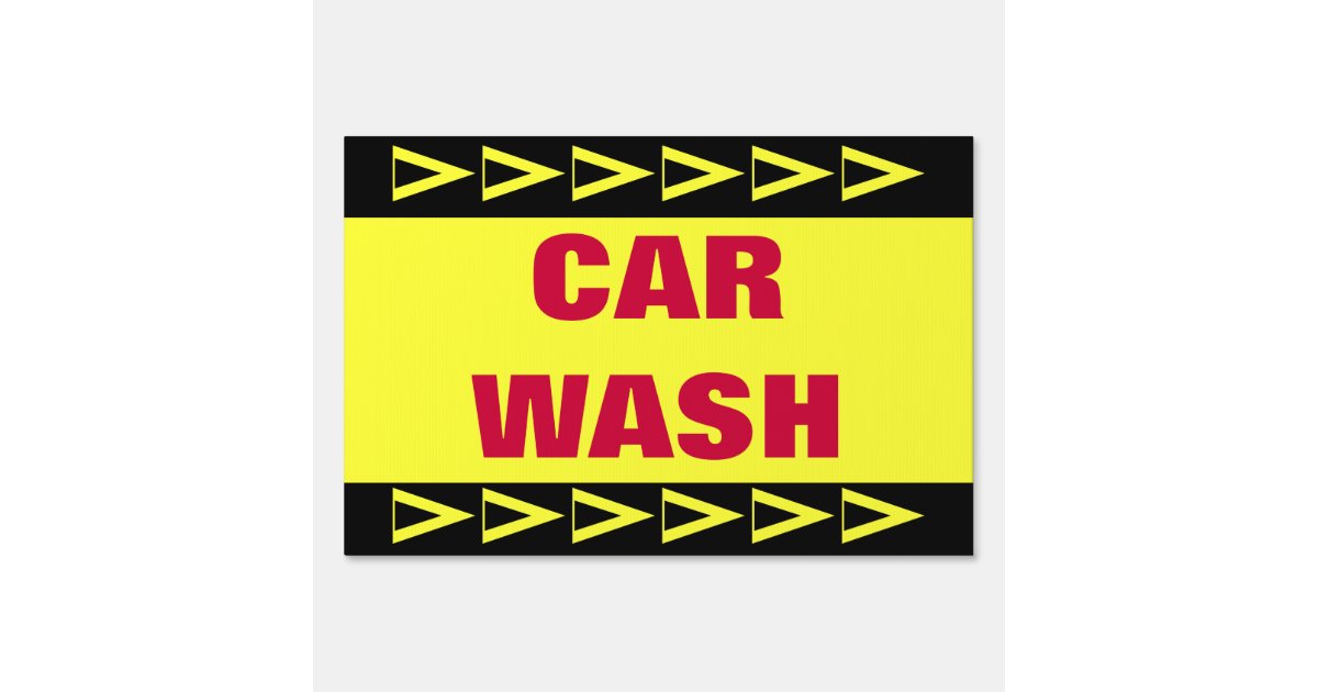 Almost New Mobile Car Wash Almost New Mobile Car Wash