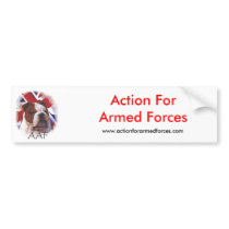 Car/ Window sticker bumper stickers