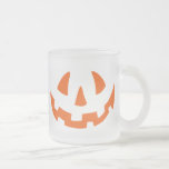 Cara de Jack Tazas De Café