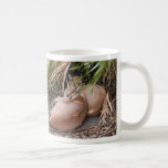 Caracal Lynx Mug