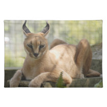 CaracalBCR058 placemats