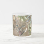 CaracalBCR060 Mugs