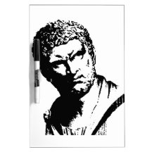 Caracalla