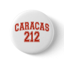 Caracas 212 Button