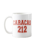 area code, codigo de area, telefono, telephone,