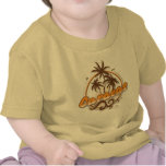 Caracas Infant T-Shirt