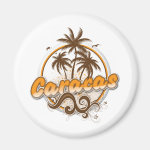 caracas magnet rc146a4260dc748b1a3747a0b00dbb45a x7js9 8byvr 150 Venezuela