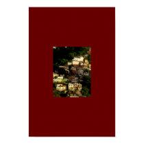 Caracas posters by MendedWing Caracas posters