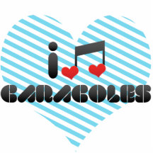 Caracoles Photo Cutouts