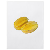 Carambola