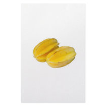 Carambola