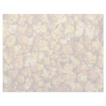 Caramel corn custom letterhead