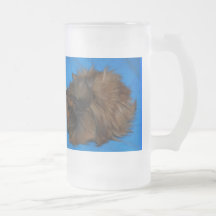 Caramello Mugs