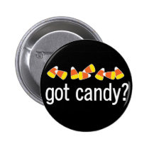 ¿Caramelo conseguido? botón botones
