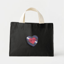 CARAMELO DE CUERO - .PNG BOLSA