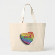 CARAMELO DEL ORGULLO - .PNG BOLSA
