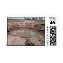 carancs peru crater 3 stamps by kerchner420 carancs peru crater 3 stamps